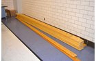 Property photo 36 - MAJOR 2-DAY AUCTION - East Allen County Schools Liquidation of Surplus